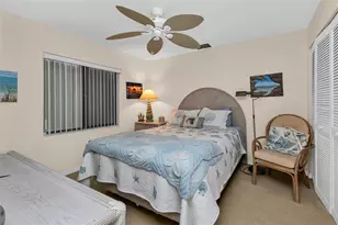 3830 Bal Harbor Blvd, Punta Gorda, FL 33950 - Photo 26