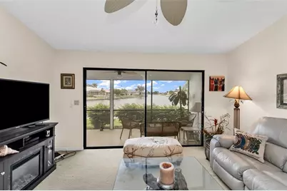 3830 Bal Harbor Boulevard #15, Punta Gorda, FL 33950 - Photo 6