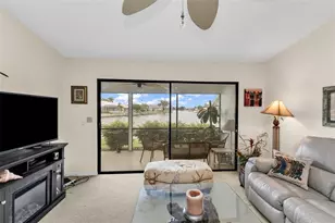 3830 Bal Harbor Blvd, Punta Gorda, FL 33950 - Photo 6