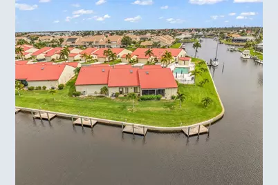 3830 Bal Harbor Boulevard #15, Punta Gorda, FL 33950 - Photo 1
