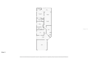 3830 Bal Harbor Blvd, Punta Gorda, FL 33950 - Photo 4