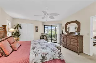 3830 Bal Harbor Blvd, Punta Gorda, FL 33950 - Photo 22