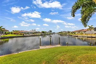 3830 Bal Harbor Blvd, Punta Gorda, FL 33950 - Photo 4
