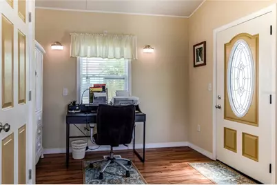 2100 Kings Highway #977, Port Charlotte, FL 33980 - Photo 10