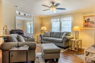 2100 Kings Hwy, Port Charlotte, FL 33980 - Photo 18
