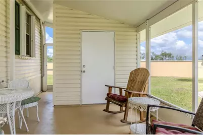 2100 Kings Highway #977, Port Charlotte, FL 33980 - Photo 8