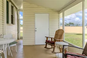 2100 Kings Hwy, Port Charlotte, FL 33980 - Photo 8