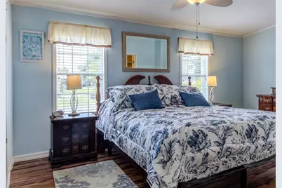 2100 Kings Highway #977, Port Charlotte, FL 33980 - Photo 4