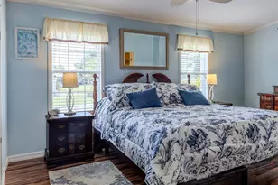 2100 Kings Hwy, Port Charlotte, FL 33980 - Photo 4