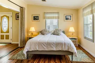 2100 Kings Hwy, Port Charlotte, FL 33980 - Photo 24