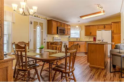 2100 Kings Highway #977, Port Charlotte, FL 33980 - Photo 14