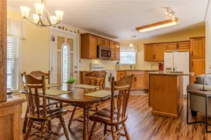 2100 Kings Hwy, Port Charlotte, FL 33980 - Photo 14