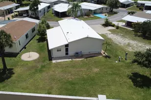 2100 Kings Hwy, Port Charlotte, FL 33980 - Photo 6