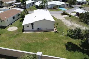 2100 Kings Hwy, Port Charlotte, FL 33980 - Photo 32