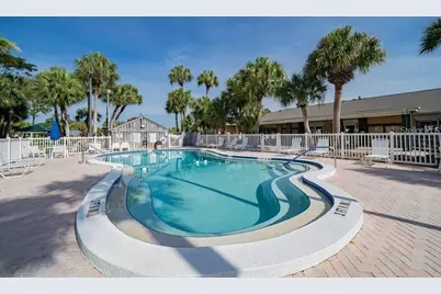 2100 Kings Highway #977, Port Charlotte, FL 33980 - Photo 56