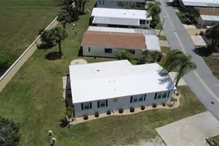 2100 Kings Hwy, Port Charlotte, FL 33980 - Photo 34