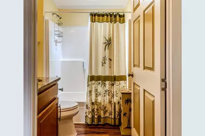 2100 Kings Highway #977, Port Charlotte, FL 33980 - Photo 26