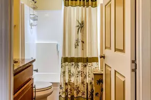 2100 Kings Hwy, Port Charlotte, FL 33980 - Photo 26