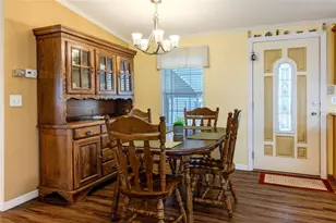 2100 Kings Hwy, Port Charlotte, FL 33980 - Photo 16