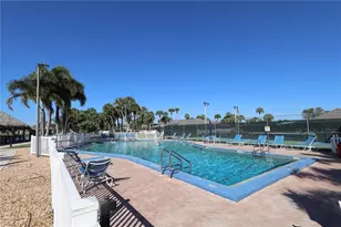 2100 Kings Hwy, Port Charlotte, FL 33980 - Photo 58