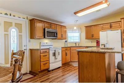 2100 Kings Highway #977, Port Charlotte, FL 33980 - Photo 2