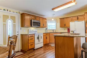 2100 Kings Hwy, Port Charlotte, FL 33980 - Photo 2