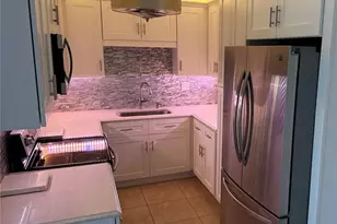 21300 Brinson Ave, Port Charlotte, FL 33952 - Photo 10