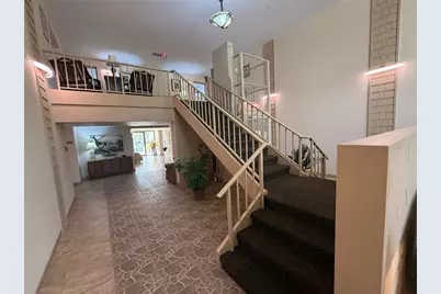21300 Brinson Avenue #101, Port Charlotte, FL 33952 - Photo 18