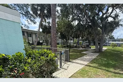 21300 Brinson Avenue #101, Port Charlotte, FL 33952 - Photo 30