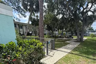 21300 Brinson Ave, Port Charlotte, FL 33952 - Photo 30