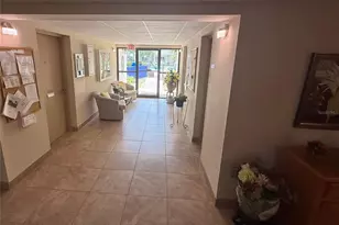 21300 Brinson Ave, Port Charlotte, FL 33952 - Photo 16