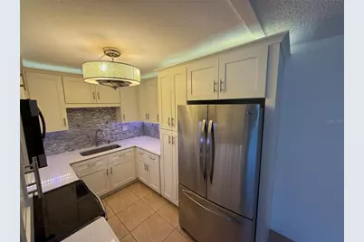 21300 Brinson Avenue #101, Port Charlotte, FL 33952 - Photo 8