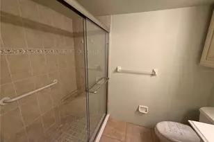 21300 Brinson Ave, Port Charlotte, FL 33952 - Photo 12