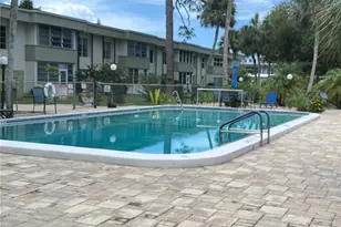 21300 Brinson Ave, Port Charlotte, FL 33952 - Photo 2