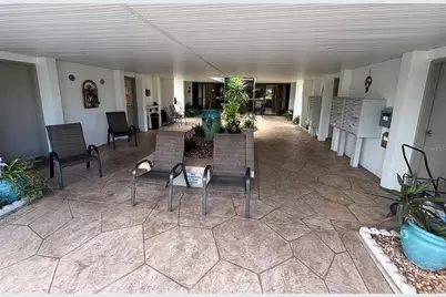 21300 Brinson Avenue #101, Port Charlotte, FL 33952 - Photo 20