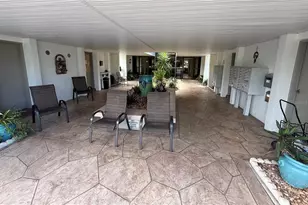 21300 Brinson Ave, Port Charlotte, FL 33952 - Photo 20