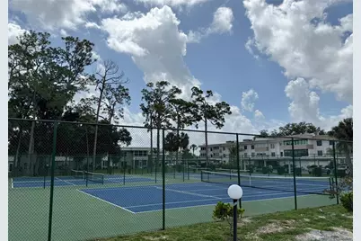 21300 Brinson Avenue #101, Port Charlotte, FL 33952 - Photo 28