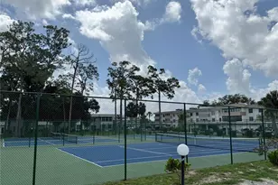 21300 Brinson Ave, Port Charlotte, FL 33952 - Photo 28