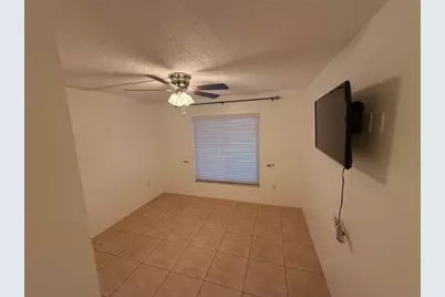 21300 Brinson Avenue #101, Port Charlotte, FL 33952 - Photo 14