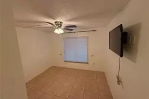 21300 Brinson Ave, Port Charlotte, FL 33952 - Photo 14