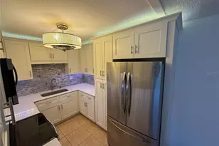 21300 Brinson Ave, Port Charlotte, FL 33952 - Photo 4