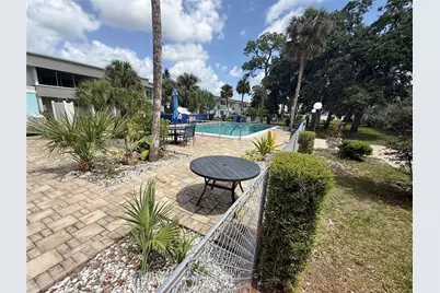 21300 Brinson Avenue #101, Port Charlotte, FL 33952 - Photo 26