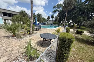 21300 Brinson Ave, Port Charlotte, FL 33952 - Photo 26