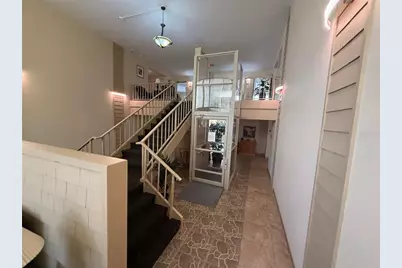 21300 Brinson Avenue #101, Port Charlotte, FL 33952 - Photo 24