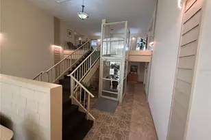 21300 Brinson Ave, Port Charlotte, FL 33952 - Photo 24