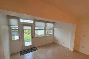 21300 Brinson Ave, Port Charlotte, FL 33952 - Photo 6
