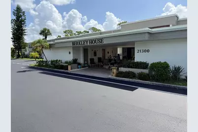 21300 Brinson Avenue #101, Port Charlotte, FL 33952 - Photo 32