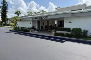 21300 Brinson Ave, Port Charlotte, FL 33952 - Photo 32