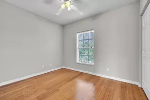 19335 Water Oak Drive, Port Charlotte, FL 33948 - Photo 34