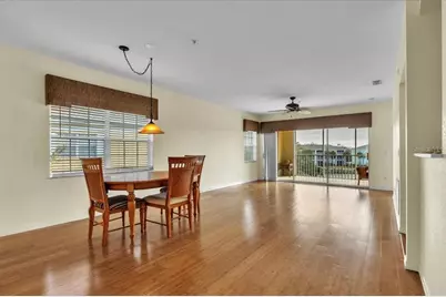 19335 Water Oak Drive #301, Port Charlotte, FL 33948 - Photo 14